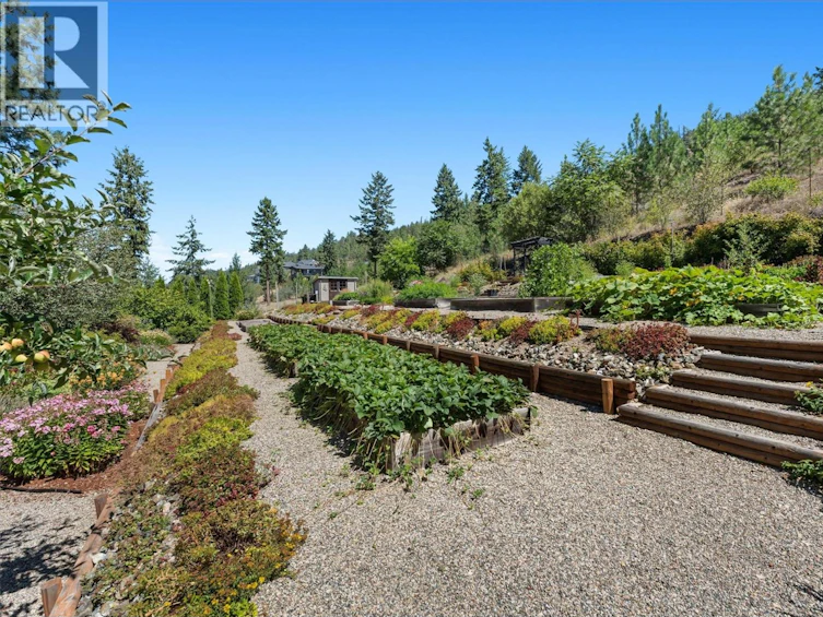 13961 Moberly Road, Lake Country, BC, V4V 1A6 - 61