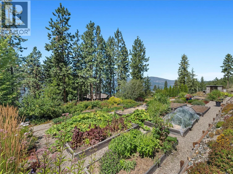 13961 Moberly Road, Lake Country, BC, V4V 1A6 - 62