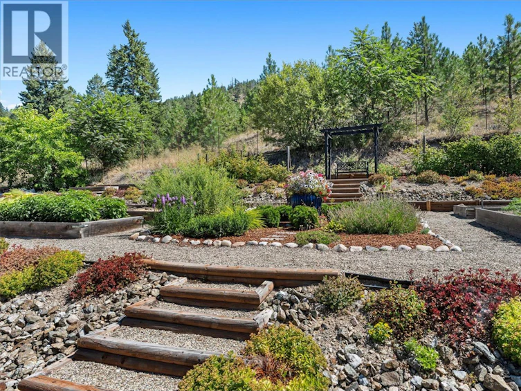 13961 Moberly Road, Lake Country, BC, V4V 1A6 - 63