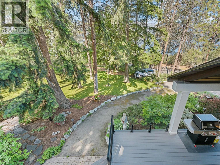 13961 Moberly Road, Lake Country, BC, V4V 1A6 - 33