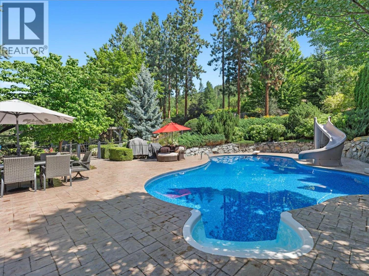 13961 Moberly Road, Lake Country, BC, V4V 1A6 - 49