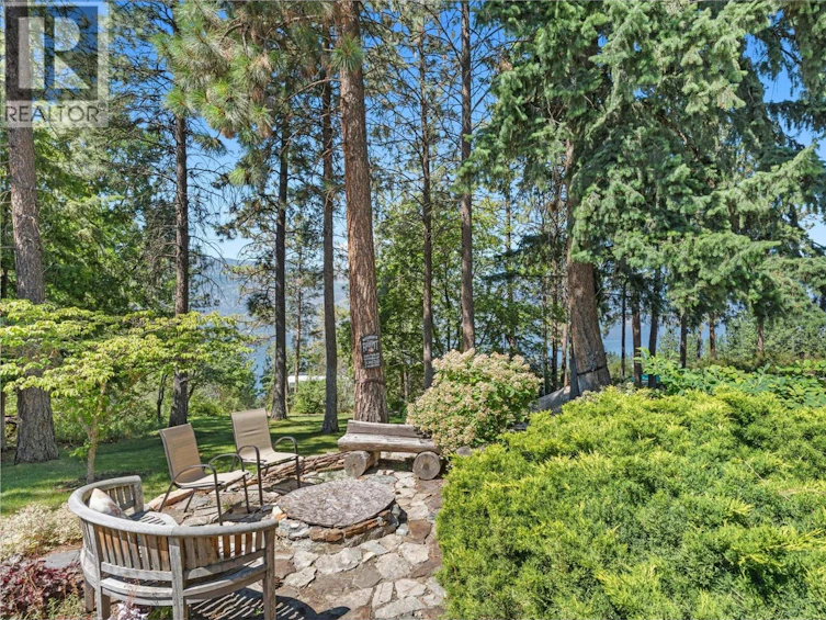 13961 Moberly Road, Lake Country, BC, V4V 1A6 - 56