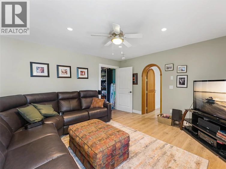 13961 Moberly Road, Lake Country, BC, V4V 1A6 - 20
