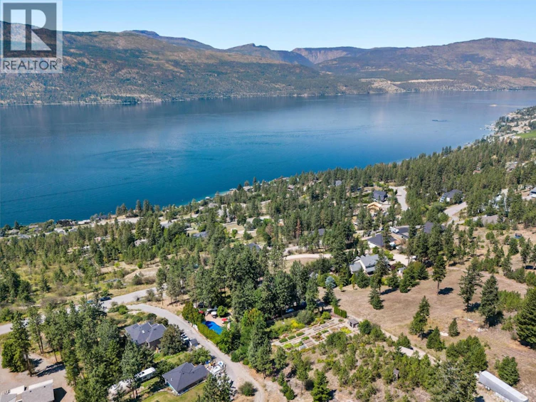 13961 Moberly Road, Lake Country, BC, V4V 1A6 - 75