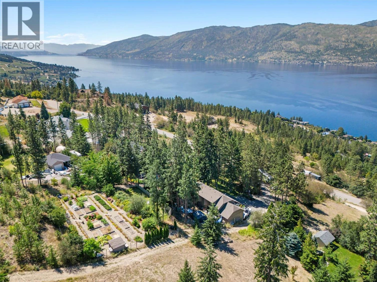13961 Moberly Road, Lake Country, BC, V4V 1A6 - 72