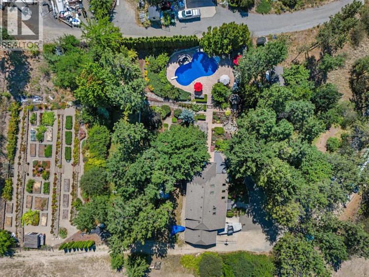 13961 Moberly Road, Lake Country, BC, V4V 1A6 - 4