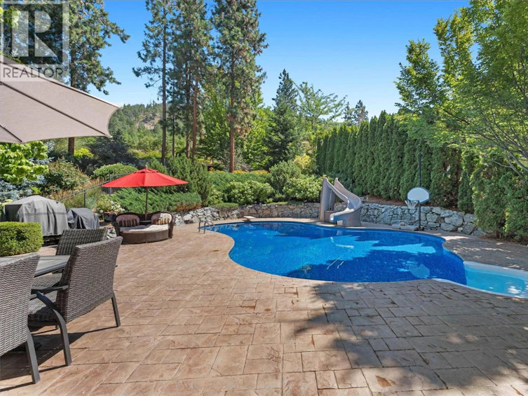 13961 Moberly Road, Lake Country, BC, V4V 1A6 - 48