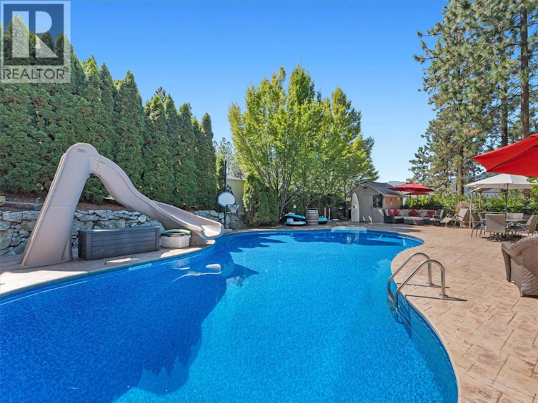 13961 Moberly Road, Lake Country, BC, V4V 1A6 - 50