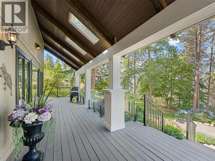 13961 Moberly Road, Lake Country, BC, V4V 1A6 - 46