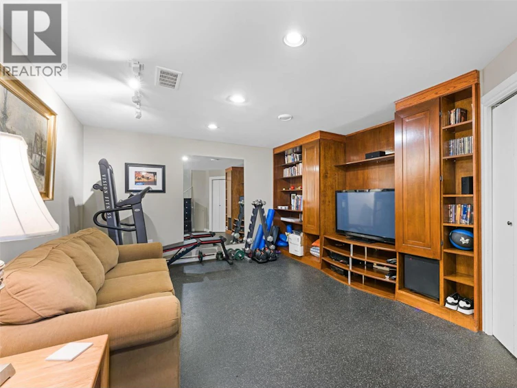 13961 Moberly Road, Lake Country, BC, V4V 1A6 - 40