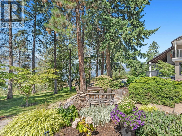 13961 Moberly Road, Lake Country, BC, V4V 1A6 - 58