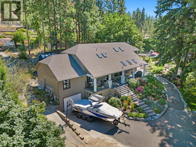 13961 Moberly Road - 2