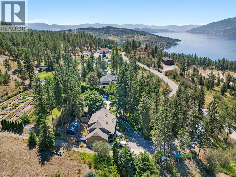 13961 Moberly Road, Lake Country, BC, V4V 1A6 - 71