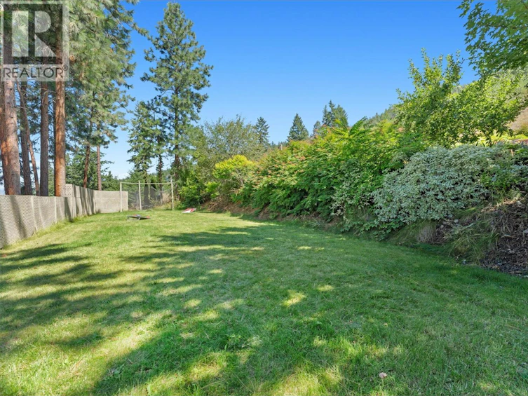 13961 Moberly Road, Lake Country, BC, V4V 1A6 - 59