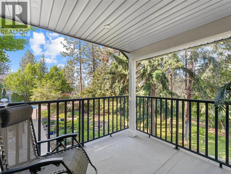 13961 Moberly Road, Lake Country, BC, V4V 1A6 - 31