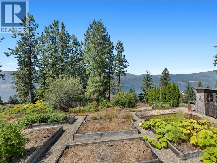 13961 Moberly Road, Lake Country, BC, V4V 1A6 - 64