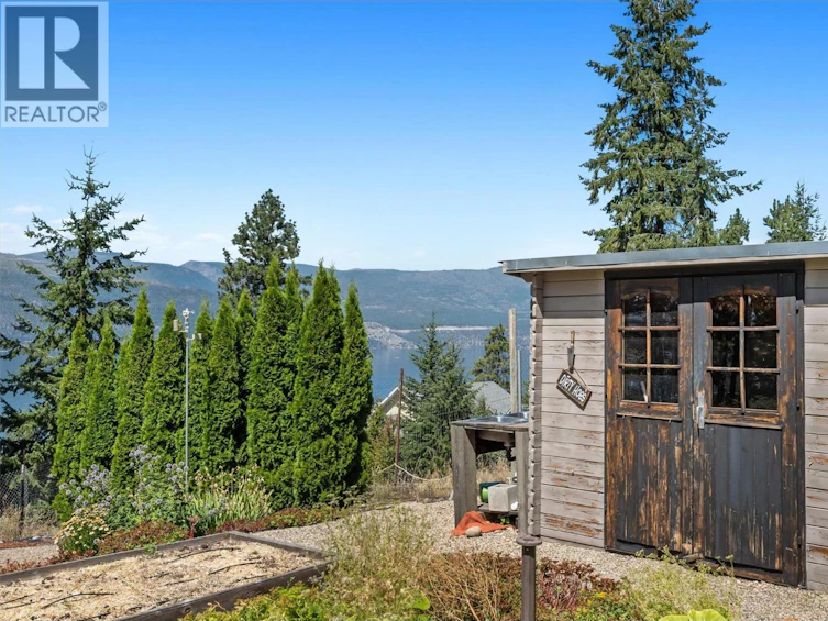 13961 Moberly Road, Lake Country, BC, V4V 1A6 - 66