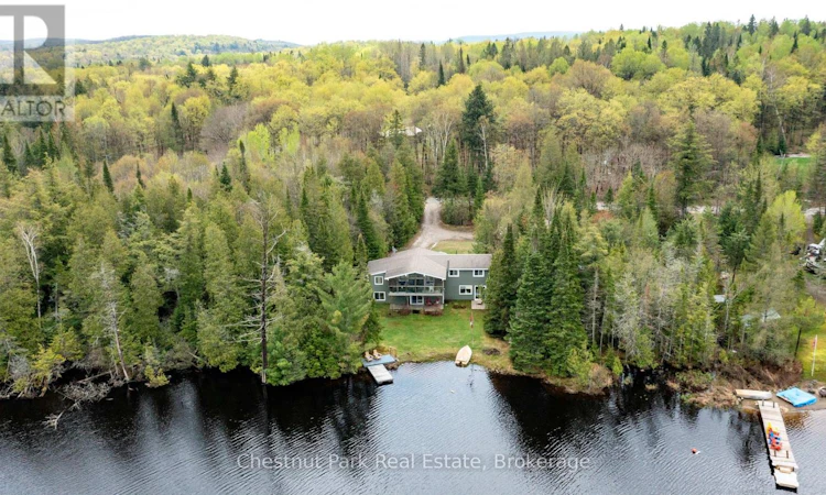 14 Lakeview Drive