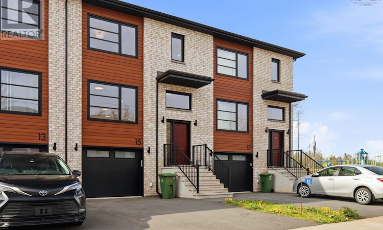 15 Glenn Drive