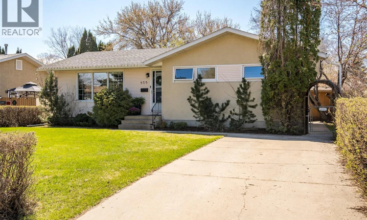 575 27th Street W