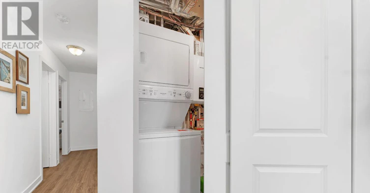 125-37 Danforth Road, Toronto, ON, M1L 0J6 - 17