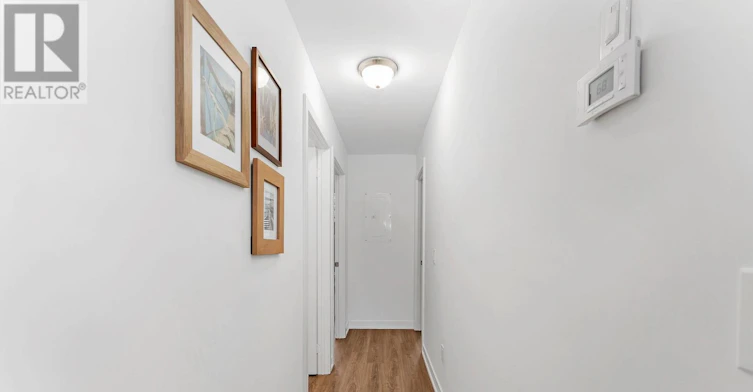 125-37 Danforth Road, Toronto, ON, M1L 0J6 - 7