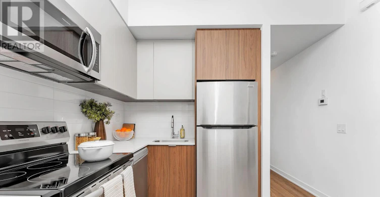 125-37 Danforth Road, Toronto, ON, M1L 0J6 - 5