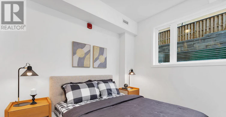 125-37 Danforth Road, Toronto, ON, M1L 0J6 - 15