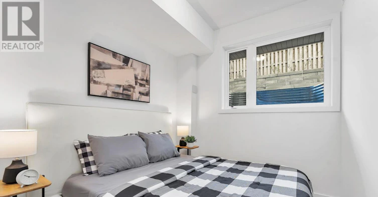 125-37 Danforth Road, Toronto, ON, M1L 0J6 - 12