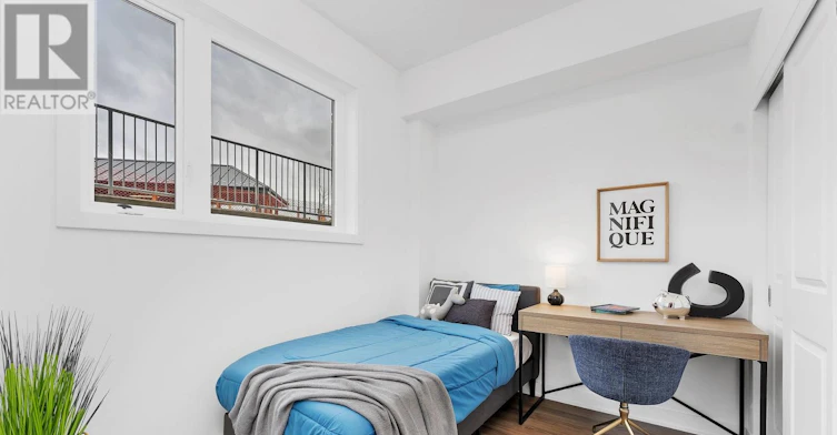 125-37 Danforth Road, Toronto, ON, M1L 0J6 - 8
