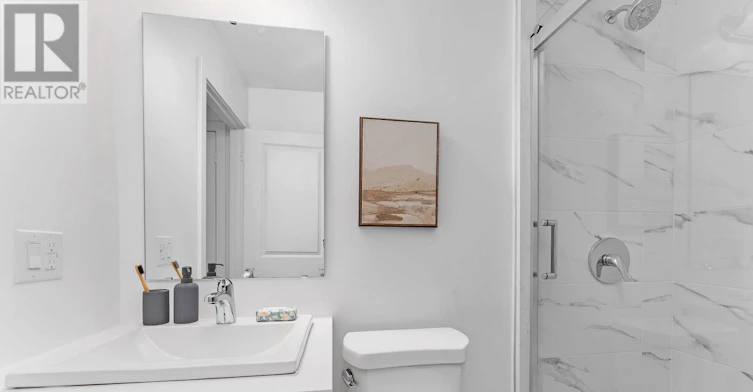 125-37 Danforth Road, Toronto, ON, M1L 0J6 - 14