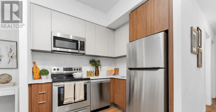 125-37 Danforth Road, Toronto, ON, M1L 0J6 - 4