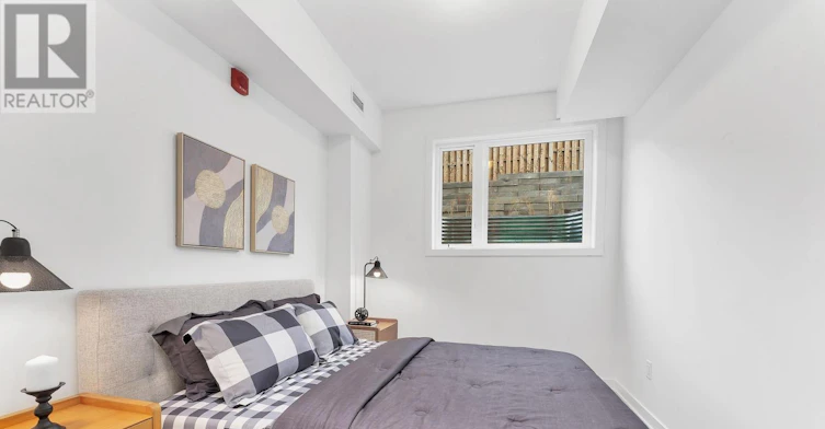 125-37 Danforth Road, Toronto, ON, M1L 0J6 - 16