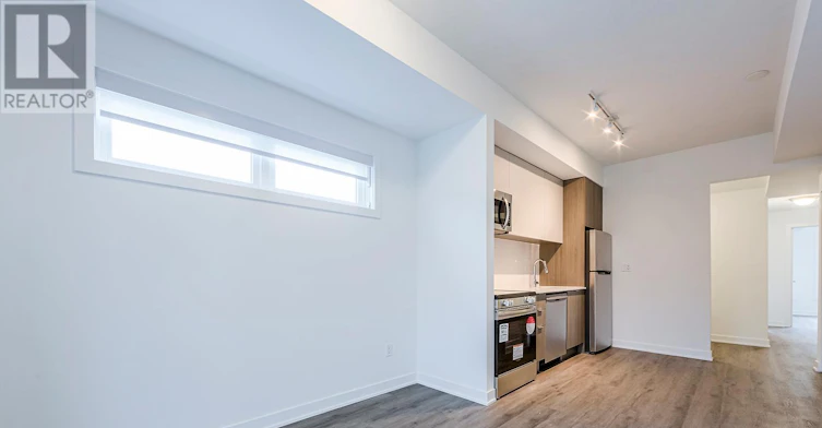 210-41 Danforth Road, Toronto, ON, M1L 0J6 - 4