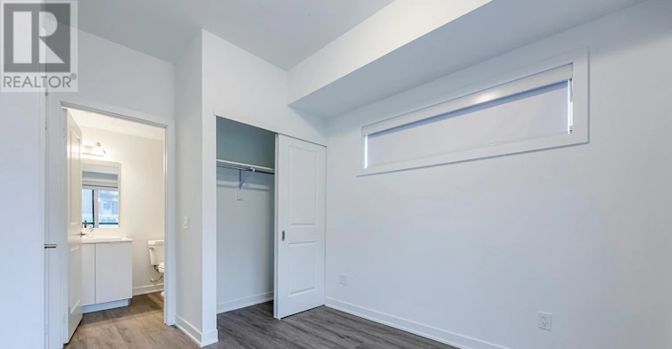 210-41 Danforth Road, Toronto, ON, M1L 0J6 - 17