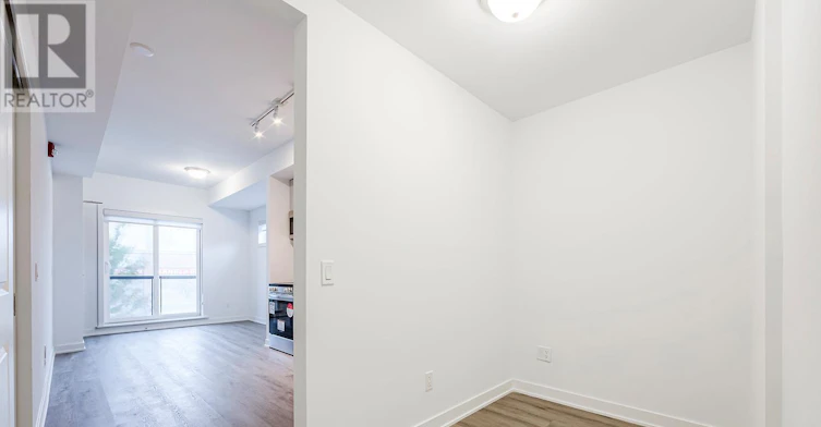 210-41 Danforth Road, Toronto, ON, M1L 0J6 - 8