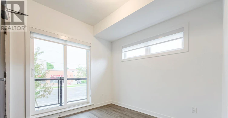 210-41 Danforth Road, Toronto, ON, M1L 0J6 - 3