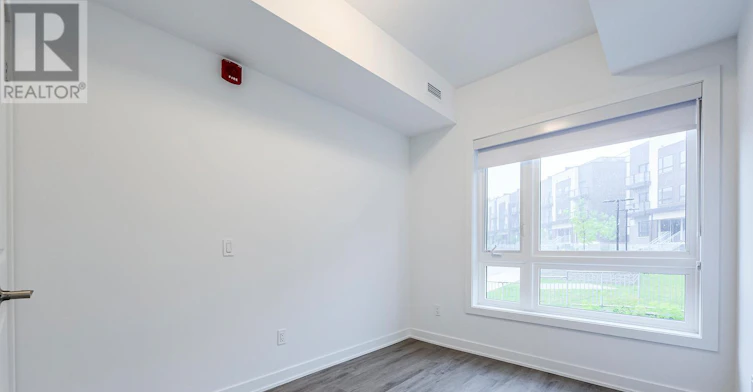 210-41 Danforth Road, Toronto, ON, M1L 0J6 - 11