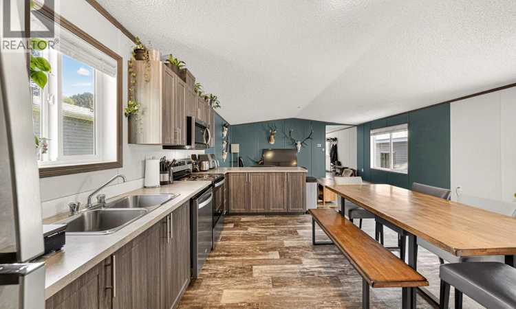 39-9773 Stephenson Road