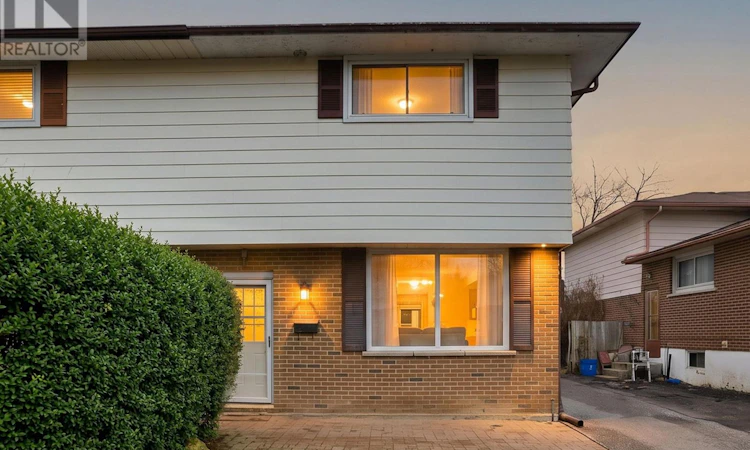 441 Maplewood Drive