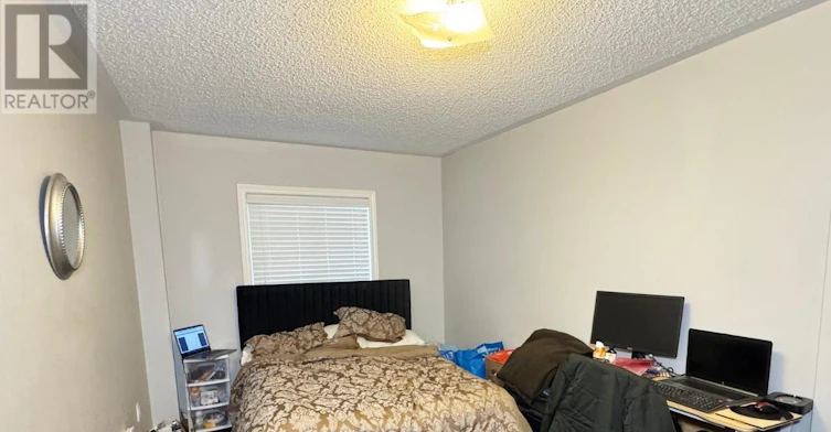 90 Christian Ritter Drive, Markham, ON, L6C 0B2 - 9