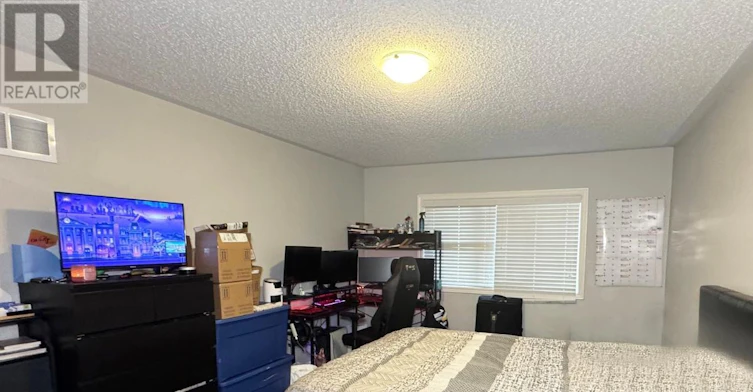 90 Christian Ritter Drive, Markham, ON, L6C 0B2 - 8