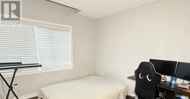 90 Christian Ritter Drive, Markham, ON, L6C 0B2 - 11