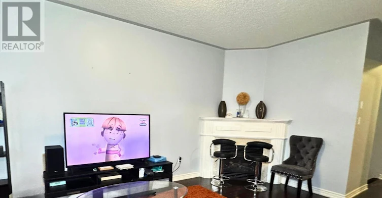 90 Christian Ritter Drive, Markham, ON, L6C 0B2 - 4