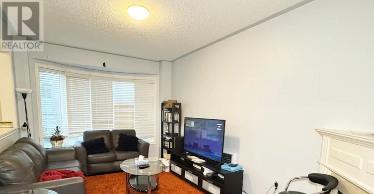 90 Christian Ritter Drive, Markham, ON, L6C 0B2 - 6