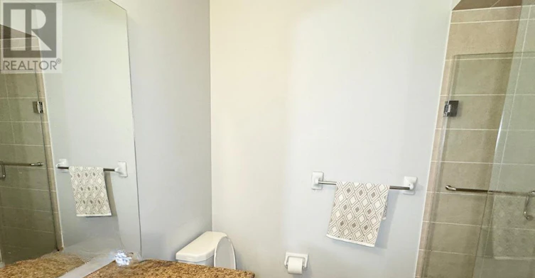 90 Christian Ritter Drive, Markham, ON, L6C 0B2 - 10