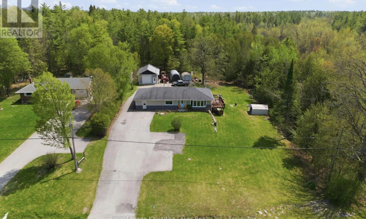 2794 County 48 Road
