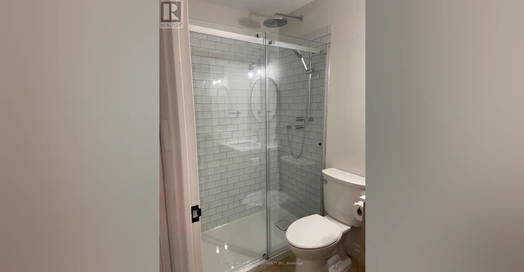 302-225 Campus Parkway, Chatham-Kent, ON, N7L 4X2 - 9