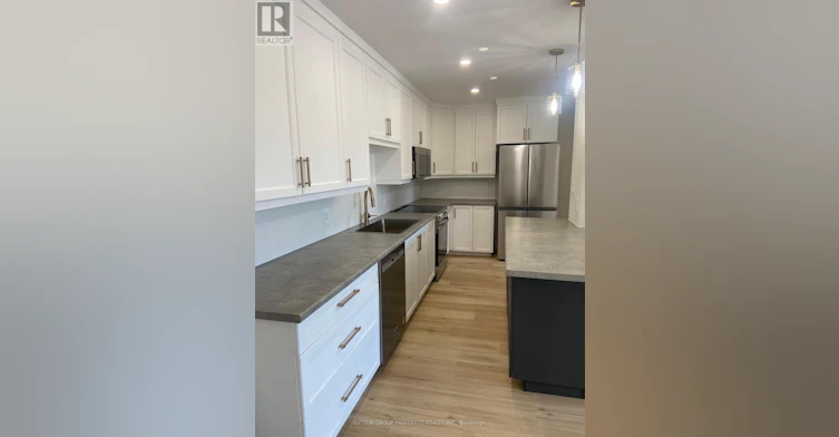302-225 Campus Parkway, Chatham-Kent, ON, N7L 4X2