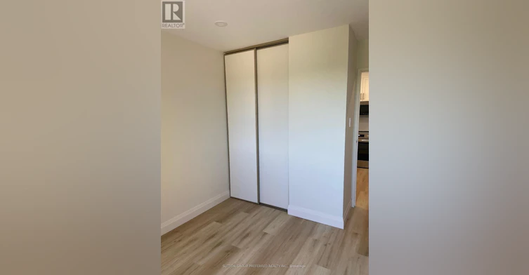 302-225 Campus Parkway, Chatham-Kent, ON, N7L 4X2 - 7